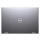 Dell Inspiron 5406 i5-1135G7/8GB/256/Win10 - 605396 - zdjęcie 7